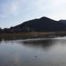 경호모텔 이미지