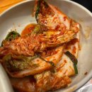 전준수명품청기와감자탕 낙성대점 | 난곡 본점 시설 완비+ 육수, 라면사리가 무한리필 [전준수 청기와 감자탕] 내 돈 내산 후기