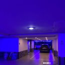 송우모텔 이미지