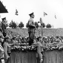 게르마니아 이미지