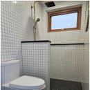 성산 일출봉 펜션 이미지