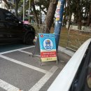 세븐일레븐울산진하점 | [울산 울주군 서생면 맛집] 돼지한판 | 진하해수욕장 근처 워터에이징 돼지고기 맛집 후기