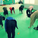 덕천분교 이미지