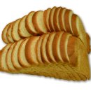 (주)이레 이미지