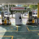 815주유소 이미지