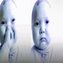 엠지세이프티 | 26 ИΛƓ♡YΛ (3)