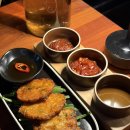 씨유 수원갓매산점 | 수원역 맛집 매산약수터 데이트 코스 분위기 좋은 술집 추천