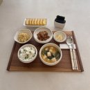푸른솔디자인