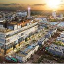 경인스크린 이미지