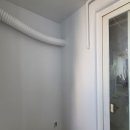 이안진천아파트 이미지