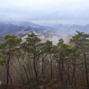 가산산성 이미지