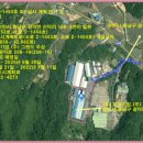 소로3-163 이미지