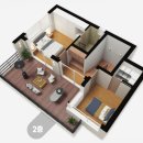 남원읍-8 이미지