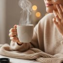 TOP | 피부톤 밝히는 톤업크림 TOP3, 실제 후기 공개