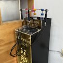 청아헤어룸 | [대구/북구] 불필요한 권유 없는 꼼꼼하고 시원한 두피스케일링 경대 북문 미용실 '청아헤어룸' 솔직후기