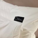 제천관광호텔 | 충북 제천 호텔 추천 터미널 중앙시장 근처 숙소 더월호텔