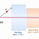 한국기술번역연구소