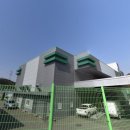 아산제약㈜ 이미지