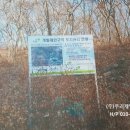 심곡로 이면도로 이미지