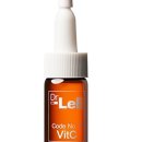 리코스메틱 이미지