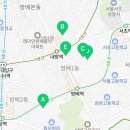 서초대로33길 21 이미지