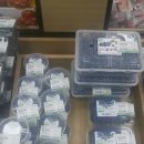 용신푸드