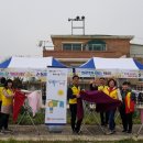 자봉경로당 이미지