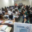 8월신촌 이미지