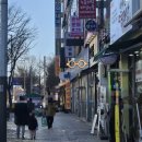 보임안경안산점 | 안산 안경점 '안경집앤365렌즈' 부모님 돋보기로 효도한 후기