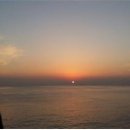 바다와여행 이미지