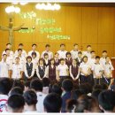 간석2동-1 이미지