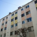 가좌치안센터 이미지