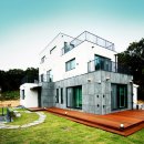 성석로146번길 이미지