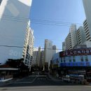 신천아파트 이미지