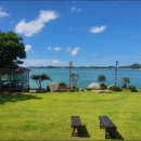 해비치나루 이미지