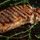 멀리가는 향기 이미지