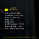 아이엠메디칼 이미지