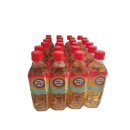 (주)삼양패키징 광혜원공장 이미지