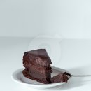 초콜릿케이크(CHOCOLATE CAKE) 이미지