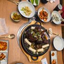 맛나감자탕(목포하당점) 이미지