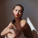 홍빈티지