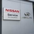 ㈜현대렌트카 이미지