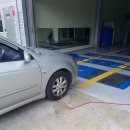 비전1급자동차서비스 이미지