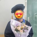 미륵초등학교 이미지