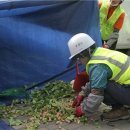 기동반-70 이미지