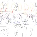 순화농장 | 호주 워홀 육공장 카불쳐 meramist 메라미스트 후기