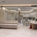 김모세내과의원 네이버블로그