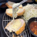 장성상회 | 장성 돈가스 고돈상회 또 가고 싶은 주말 방문 후기