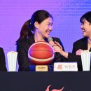 미디어팟 점프볼