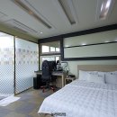 이프(if)모텔 이미지